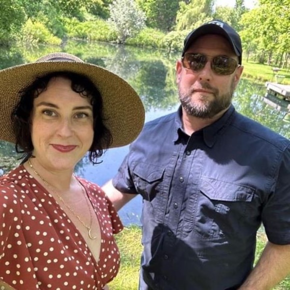 Meet your Posher, Tynessa - Picture 1 of 1